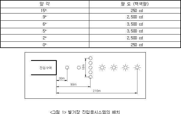 img15877235