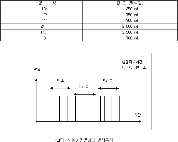 img15877237