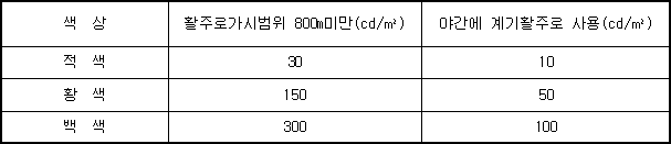 img15877320