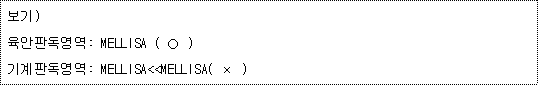 img15956175
