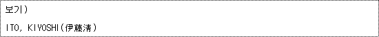 img15956182