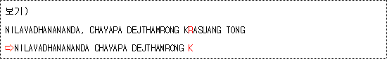 img15956207