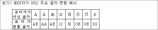 img15956210
