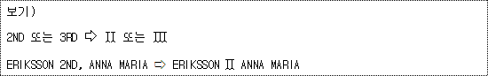 img15956293
