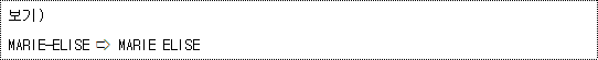 img15956306