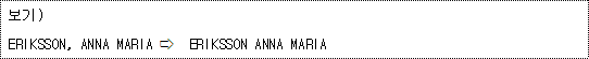 img15956315