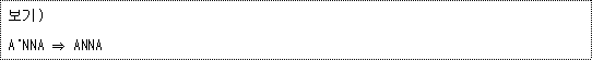 img15956329