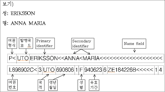 img15956454