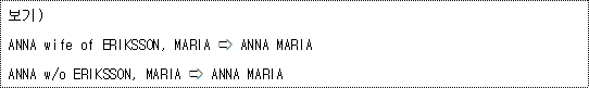 img15956477