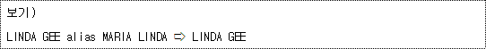 img15956478