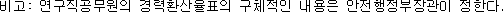 img16051240