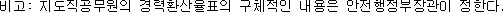 img16051256