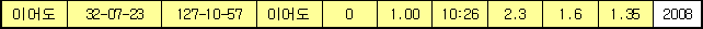 img16307056