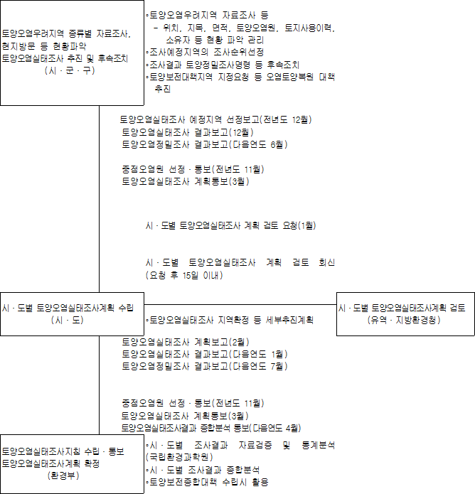 img16425587