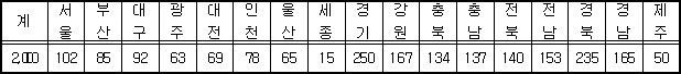 img16425680