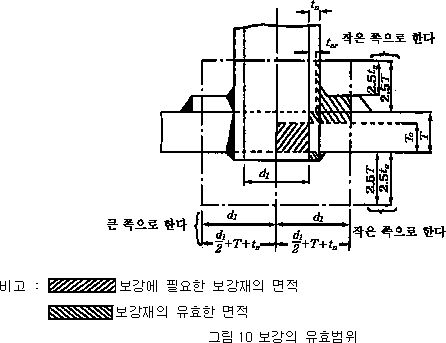 img16540604