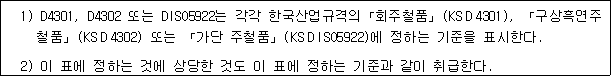 img16540635