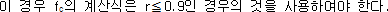 img16540692