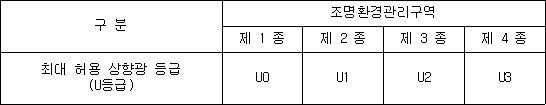 img16799386