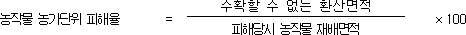 img16893865