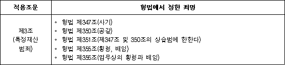 img17030291