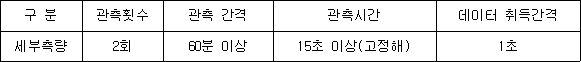 img17072264