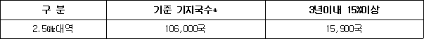 img17181523