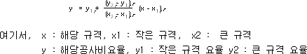 img17497934