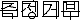 img17567613