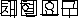 img17567630