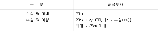 img17629071