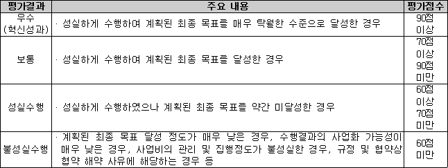 img17850000
