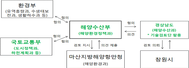 img17864597