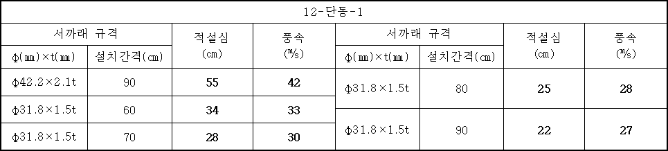 img17907721