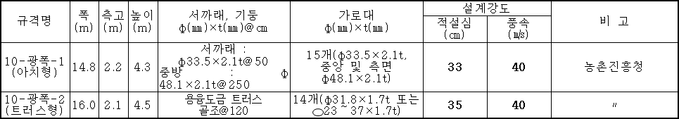 img17907722