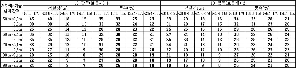 img17907723