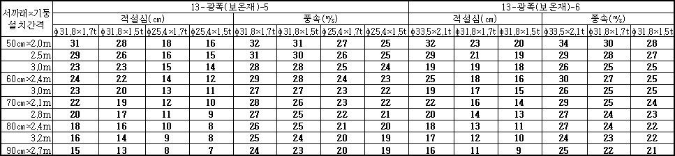 img17907725