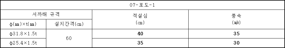 img17907736