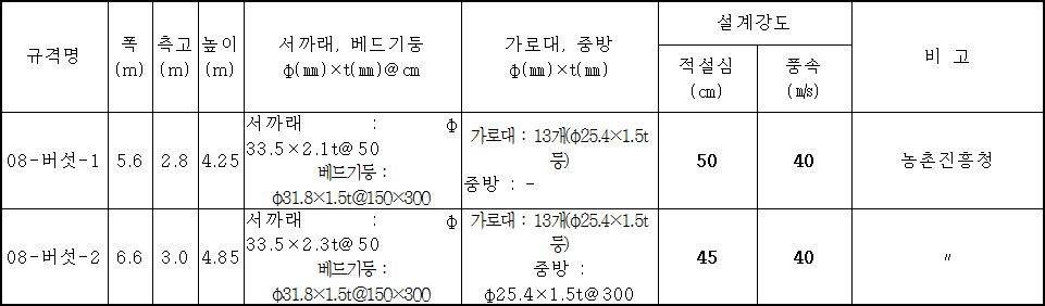 img17907737