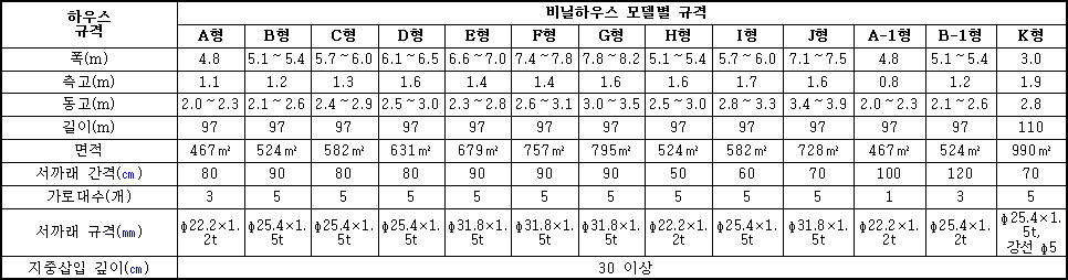 img17907888