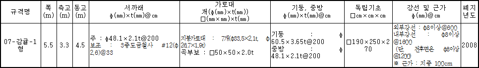 img17907889