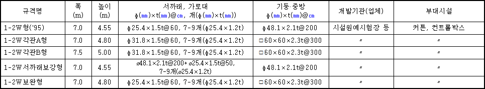 img17907896