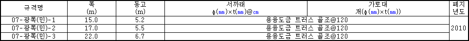 img17907898