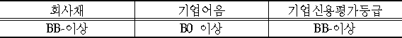 img17934164
