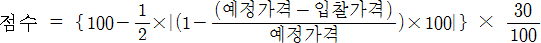 img17934165