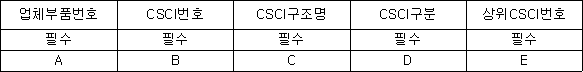 img18163834