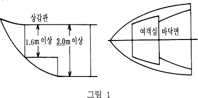 img18189672