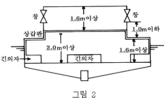 img18189673