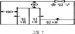 img18189680