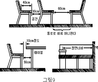 img18189681